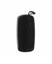 Wireless Speaker
